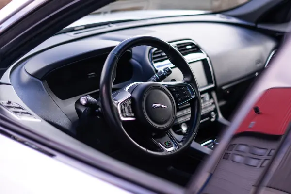 Kasyno Happy Spins Aplikacja Android/iOS