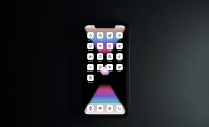 Kasyno Happy Spins Aplikacja mobilna